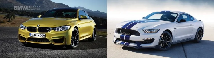 bmw-m4-shelby-gt350-750x205.webp