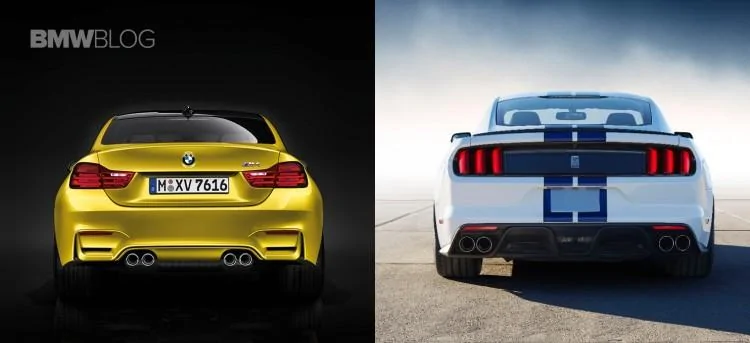 bmw-m4-shelby-gt350-comparison-750x343.webp