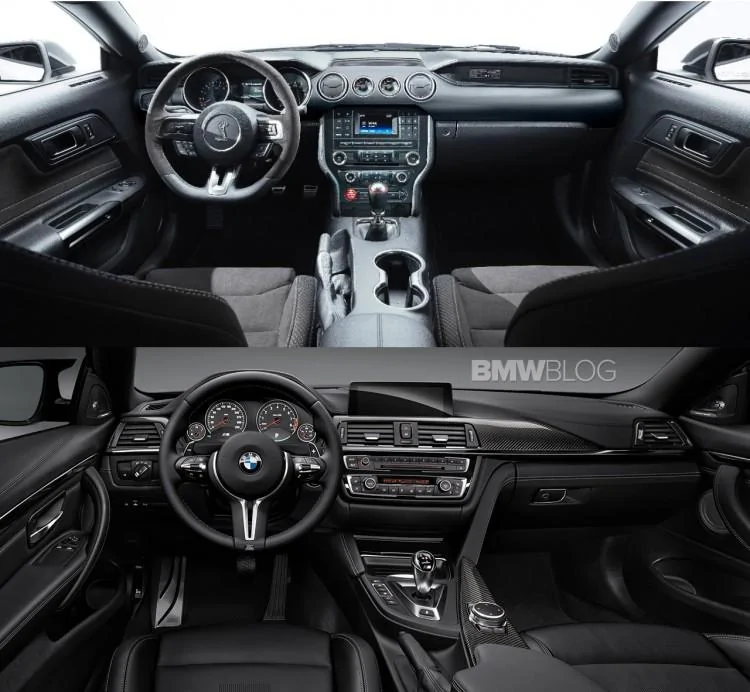 shelby-gt350-bmw-m4-interior-750x692.webp