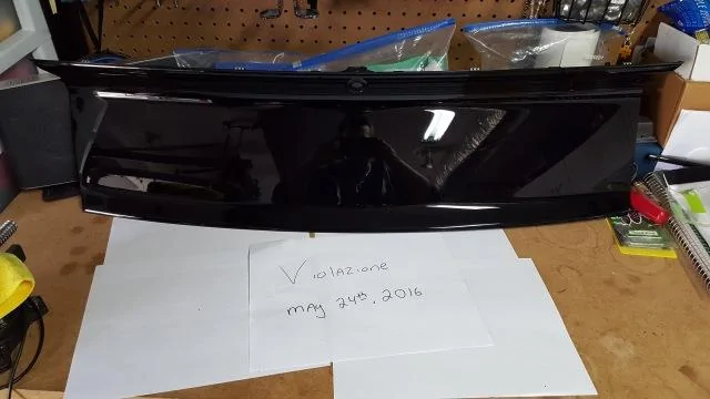 210d5vr.webp