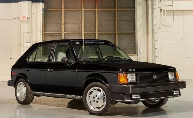 Dodge-Shelby-Omni-GLHS.webp