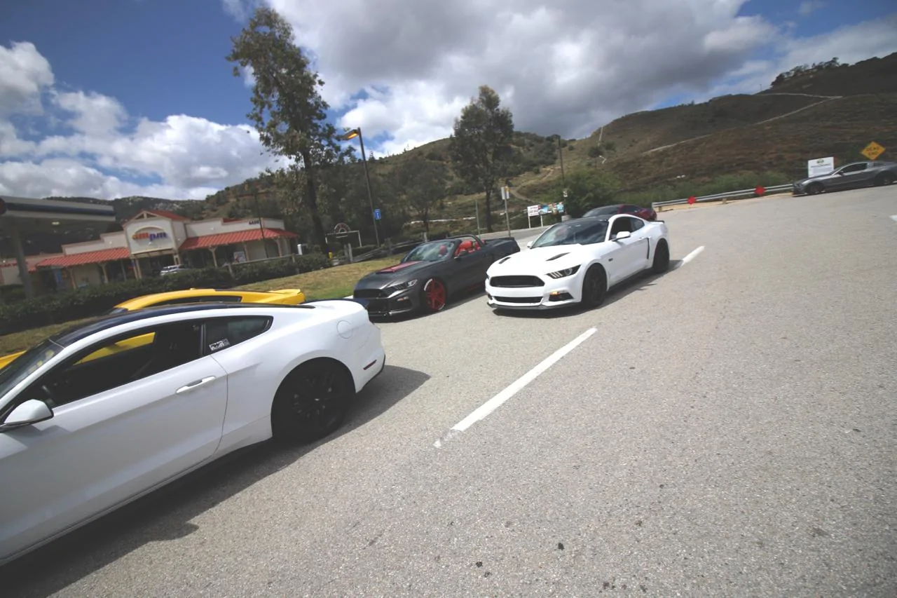 f12wW0e.webp