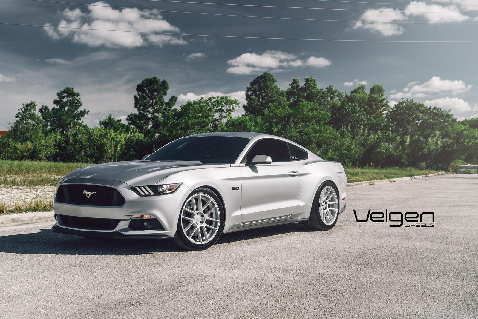2015-Mustang-GT-Velgen-VMB6-8.jpg