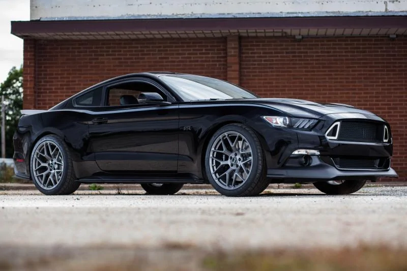 b5mkus.webp