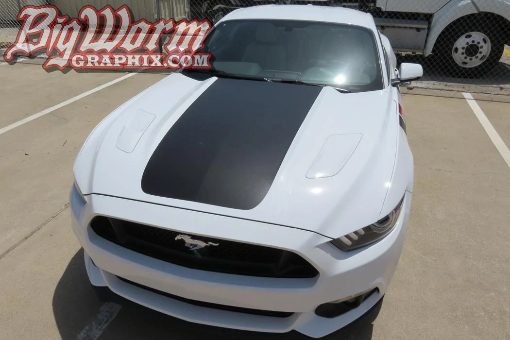 2015-gt-wht-matte-blk-hood-lrg.webp