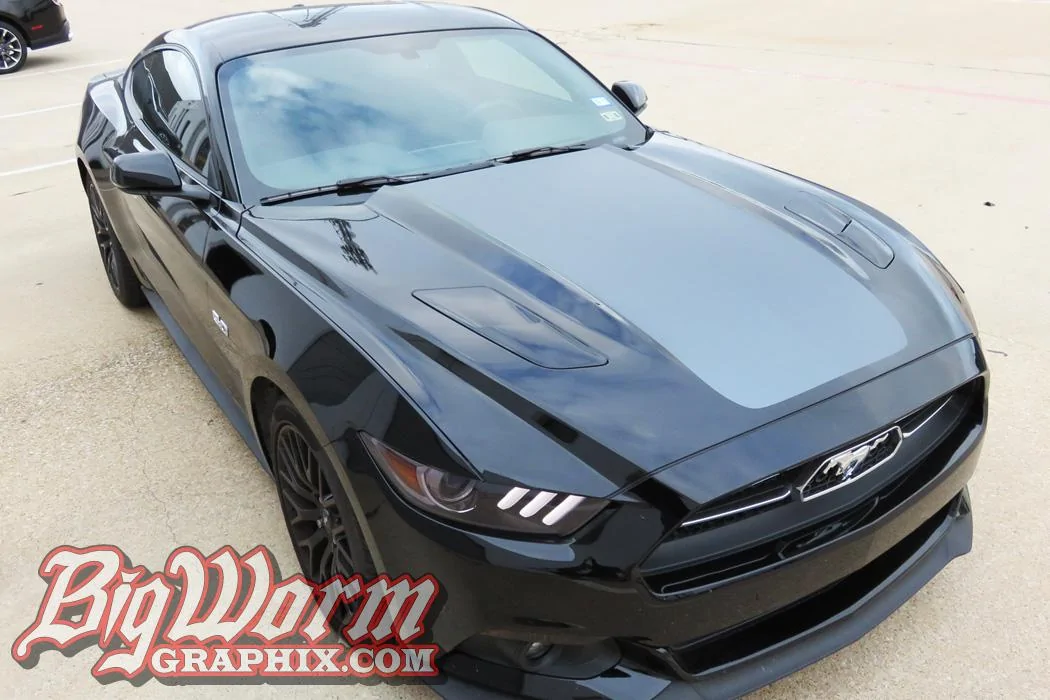 2015-gt-blk-matte-char-cowl-hood-lrg.webp