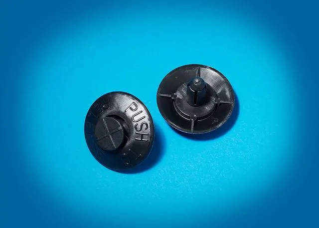 push_fastener.webp