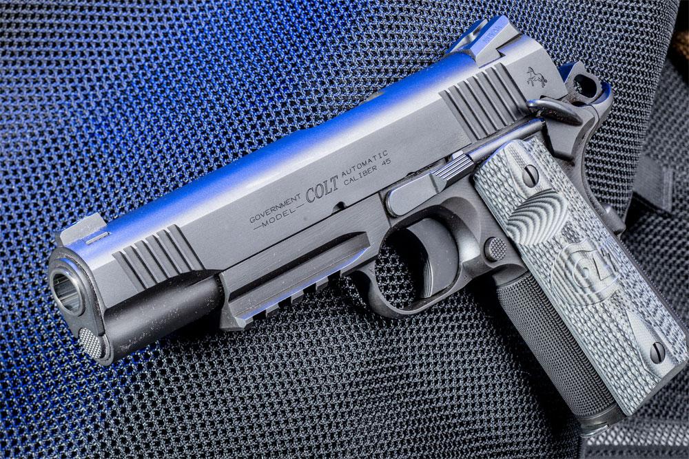 edit-round2-landeen_colt_gunsite-2764-edit2-1000.jpg