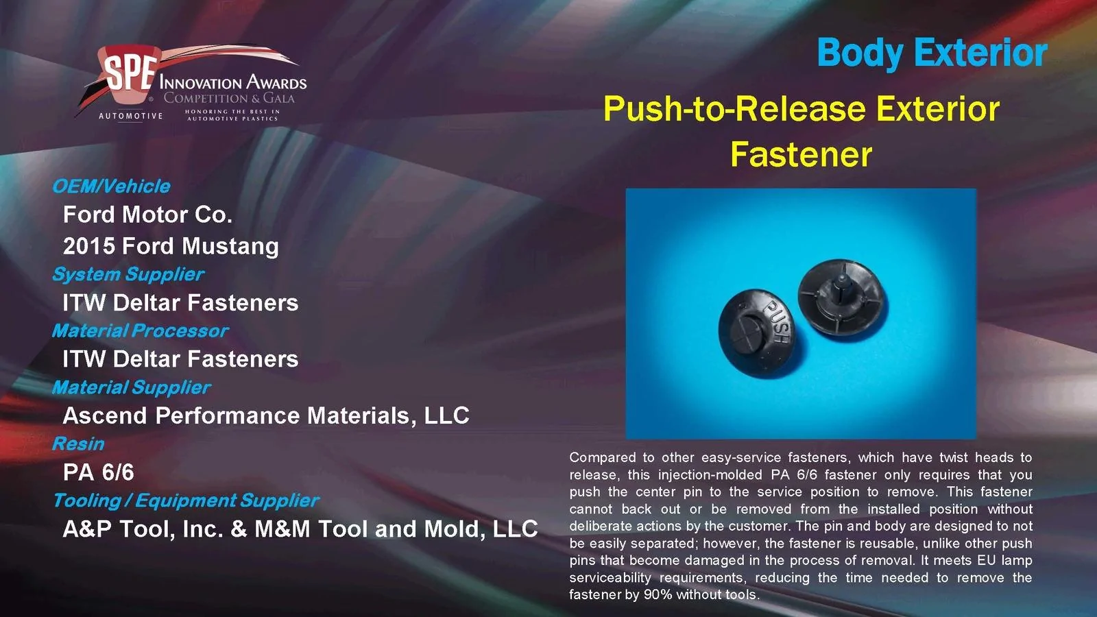 be-push-to-release-exterior-fastener1.webp