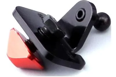 55-00015-2T.webp