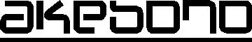 akebono01_motorlogo.webp