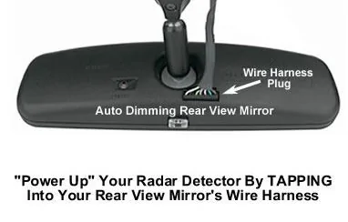 MirrorTap-4.webp