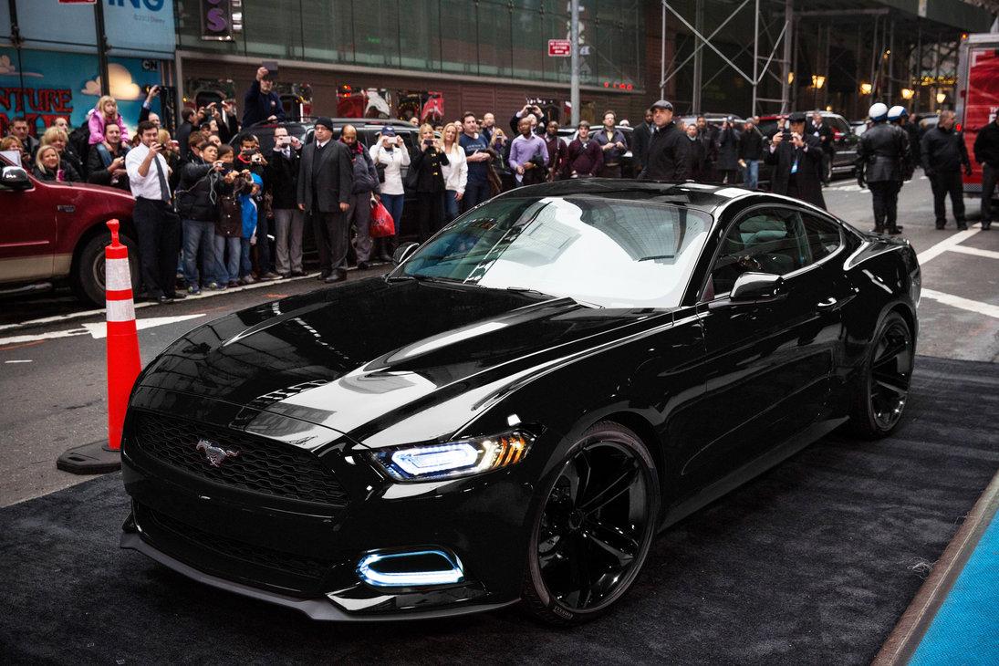 2015_ford_mustang_gt_500_by_jhonconnor-d74fzey.jpg