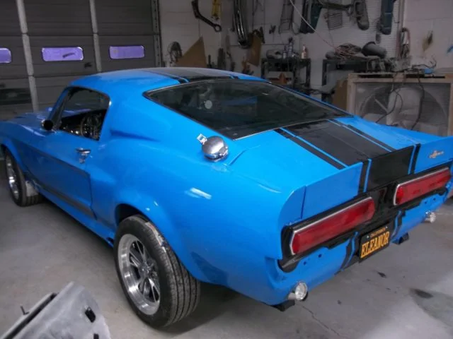 1967-mustang-eleanor-gt-500e-shelby-style-classic-recreation-fastback-conversion-3.webp