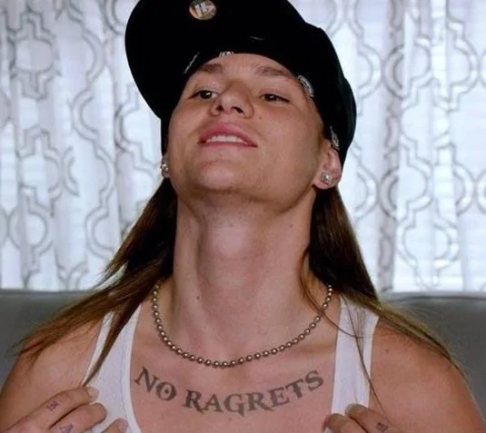 no-ragrets-1.webp