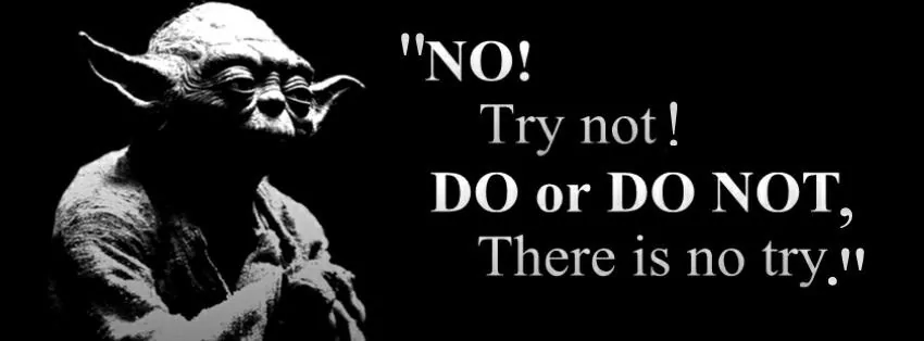 Yoda-Do-or-do-not-there-is-no-try1.webp