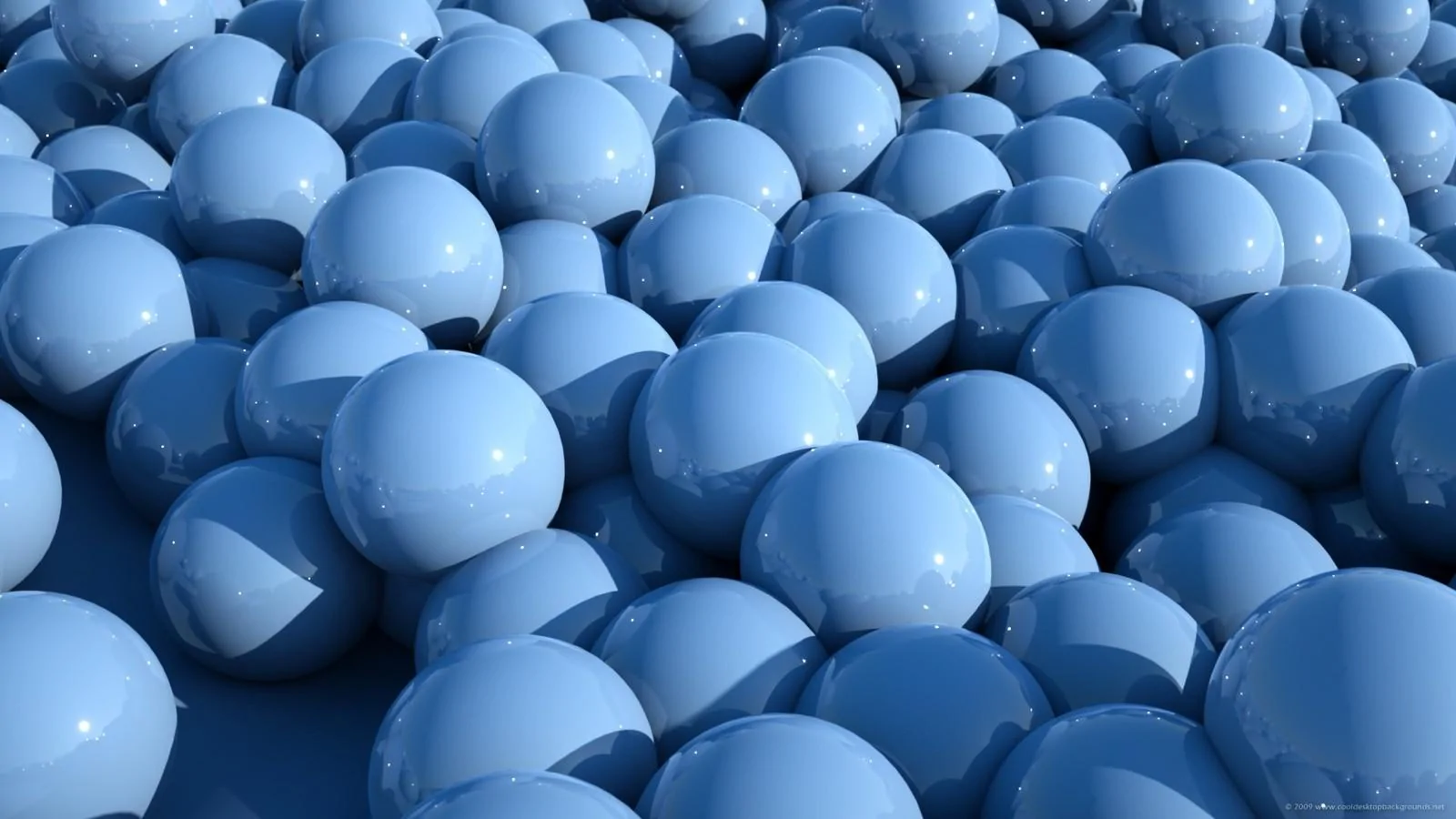 blue.webp