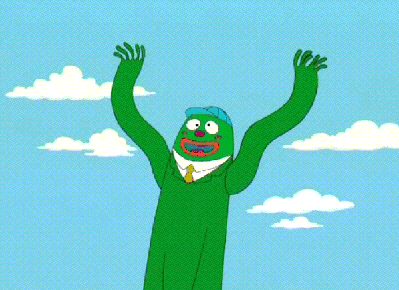 latest?cb=20120930090058.gif