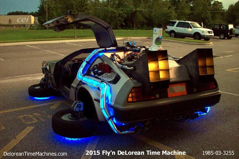 2015_Fly_n_Series_movie_BTTF-2.jpg