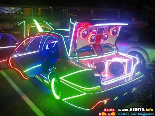 wira-modified-led-car.webp