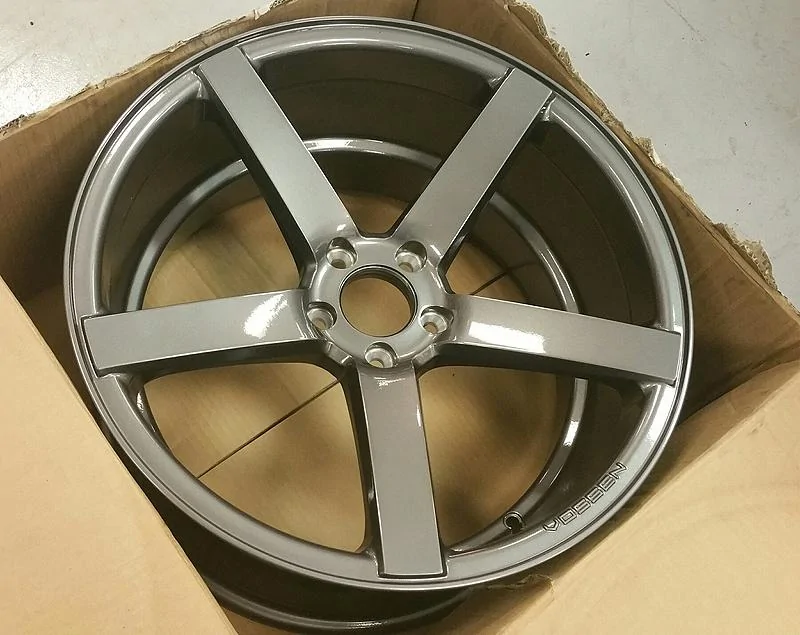 vossen_wheels.webp