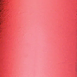 MC200.webp
