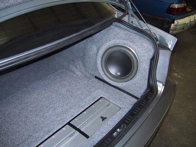 BMW_M3_Magicbox_001.jpg