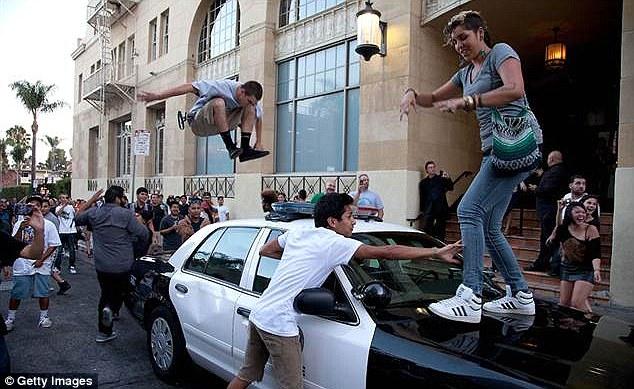 Rioters.jpg