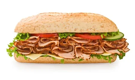 turkey.sub.webp