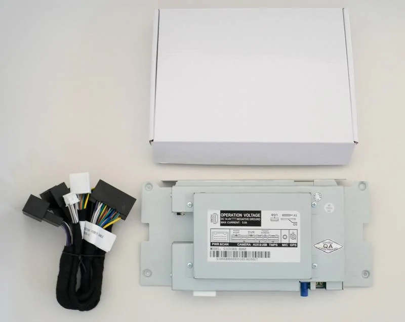 resize%2018_zpslk5uzgil.webp