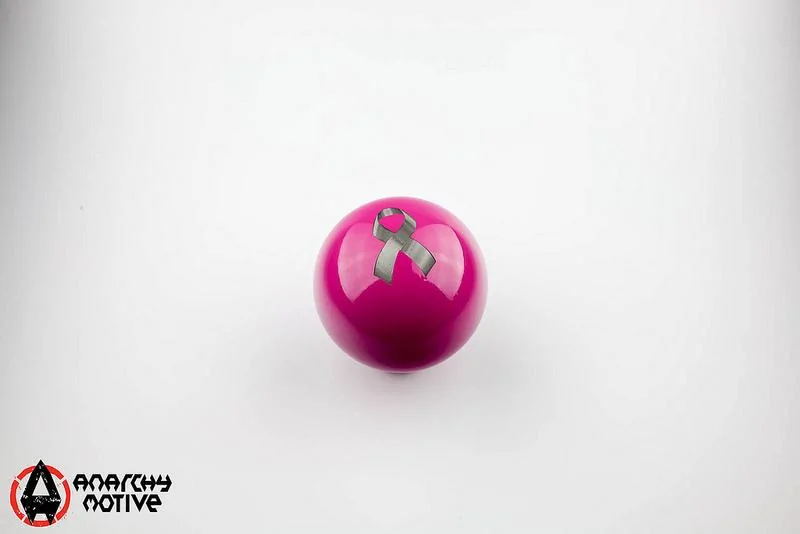 27469689152_3d52c727b5_c.webp