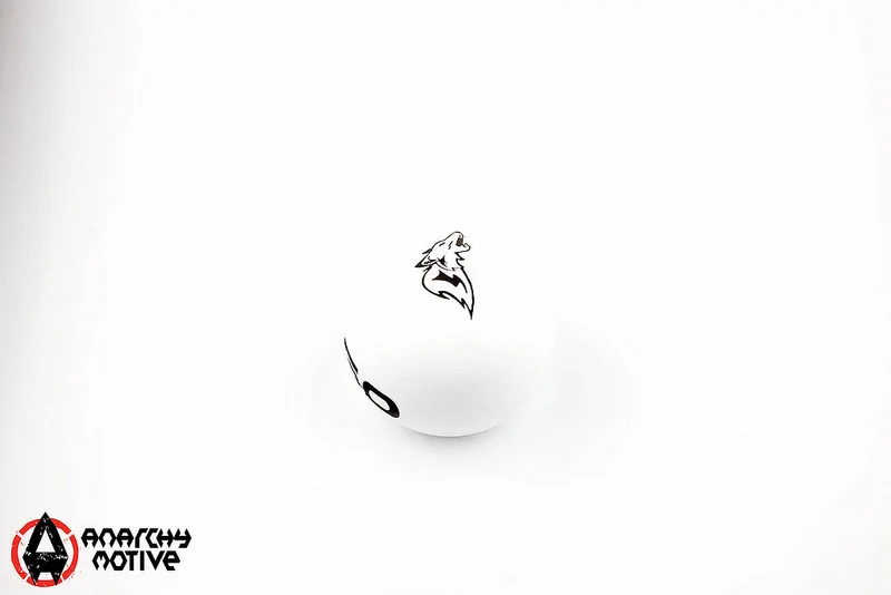 27469689622_fce74d346f_c.webp
