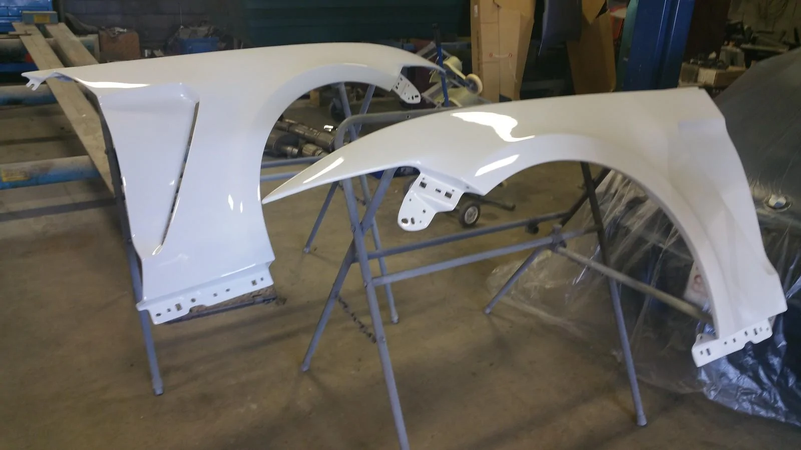 i-RZnw7cf-X3.webp
