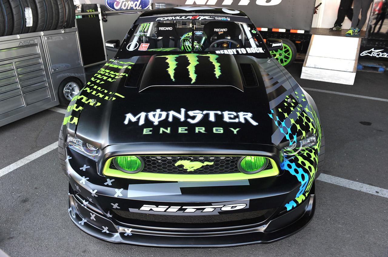 05-vaughn-gittin-2014-mustang.jpg