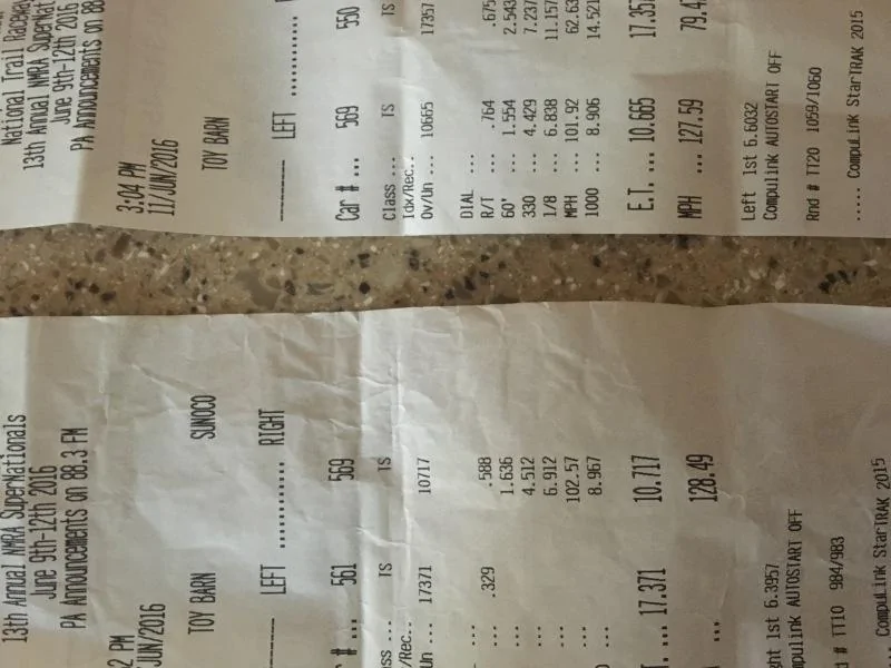 hx50l3.webp