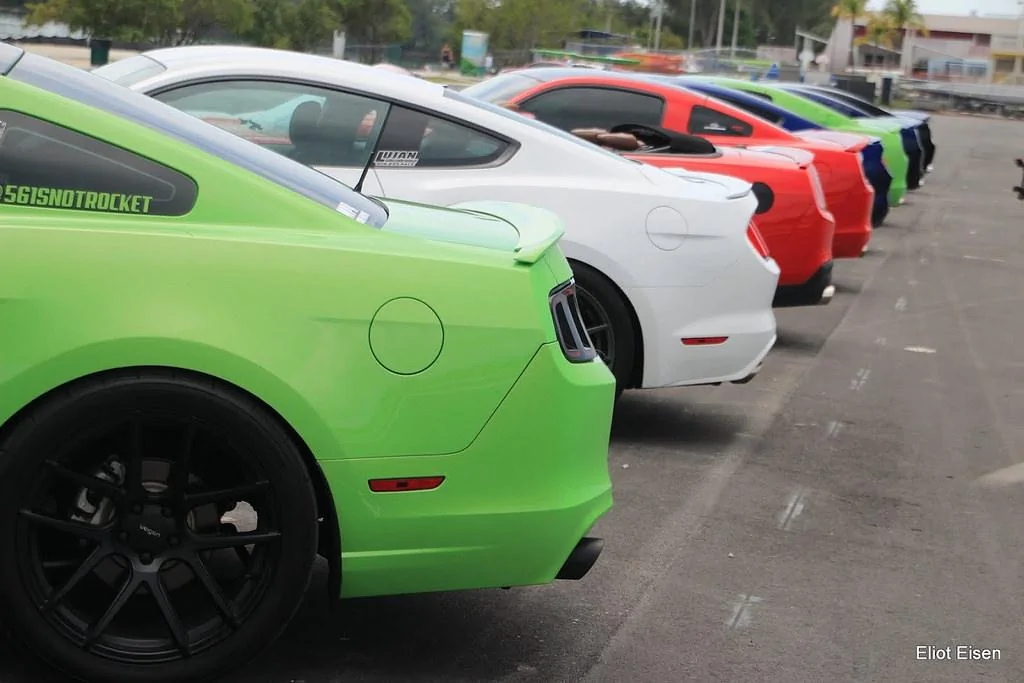 Mustang-Take-Over-2.webp