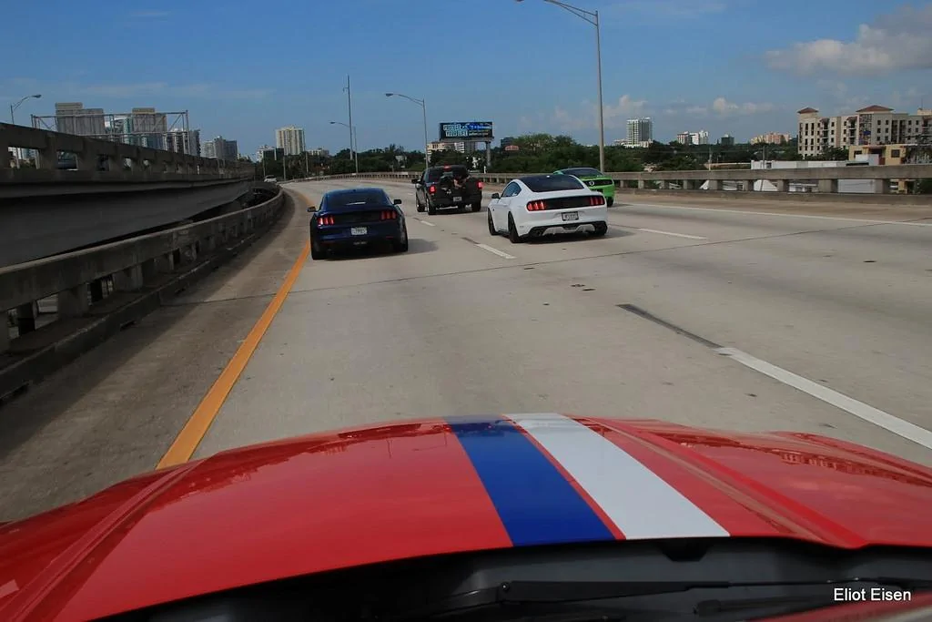 Mustang-Take-Over-3.webp