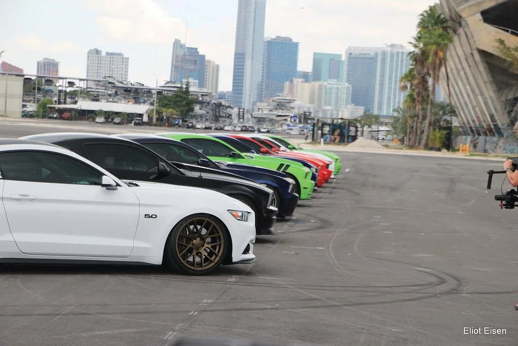 Mustang-Take-Over-6.webp