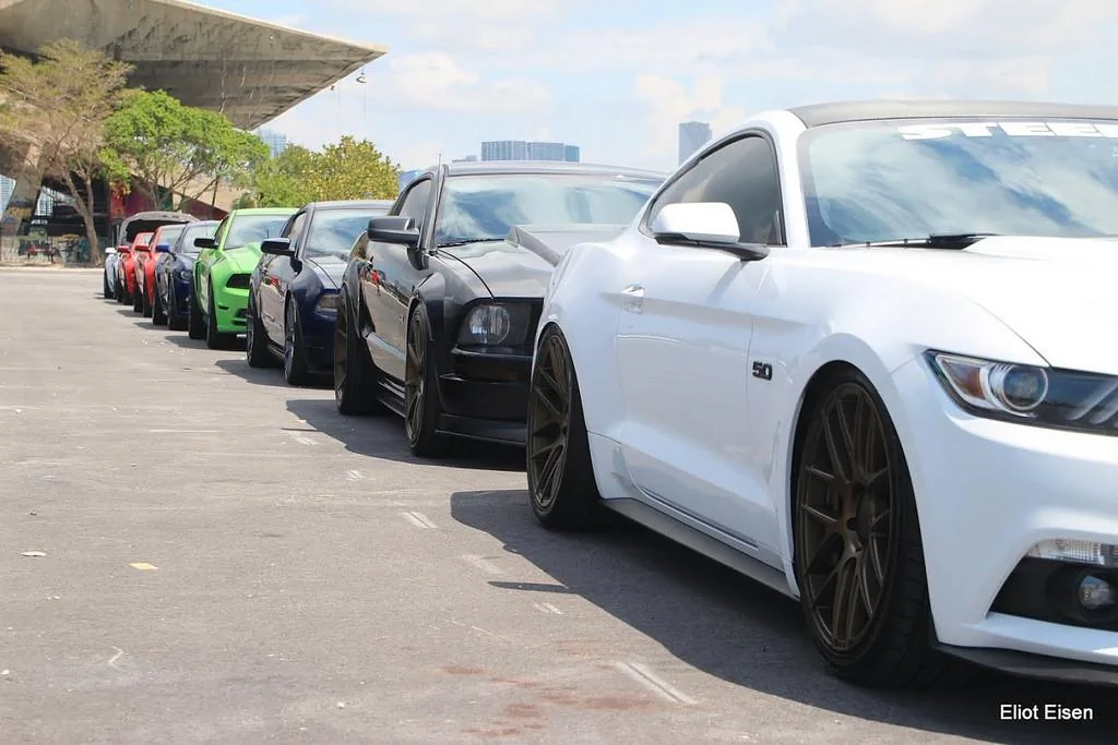 Mustang-Take-Over-7.webp