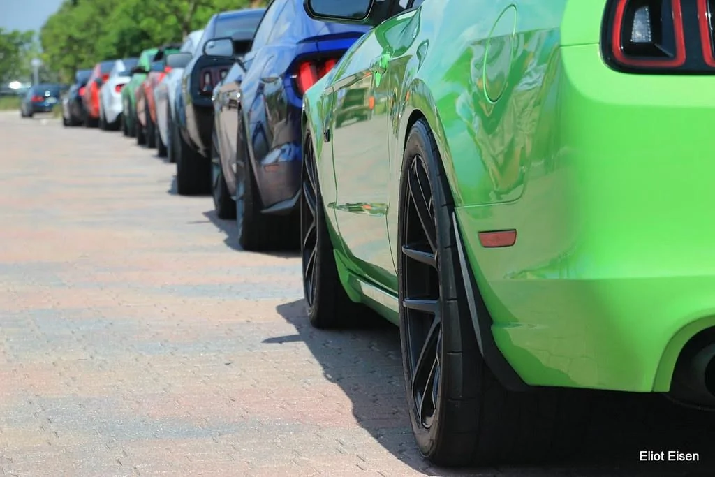 Mustang-Take-Over-9.webp