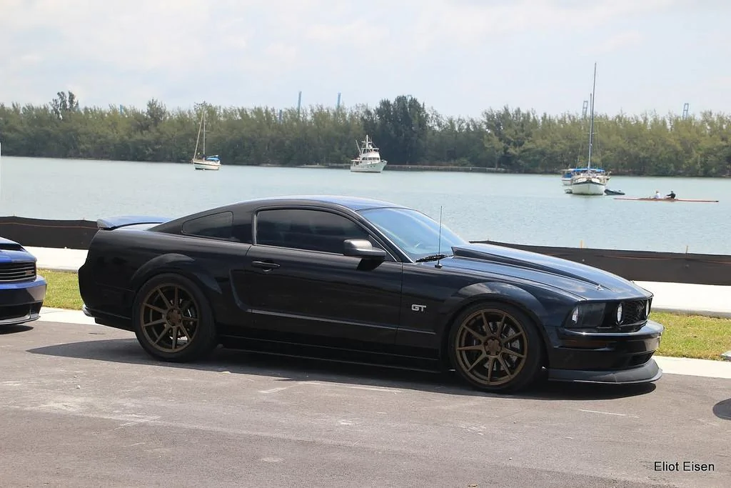 Mustang-Take-Over-10.webp