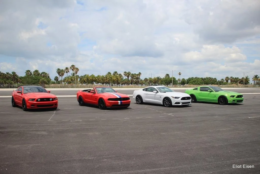 Mustang-Take-Over-12.webp