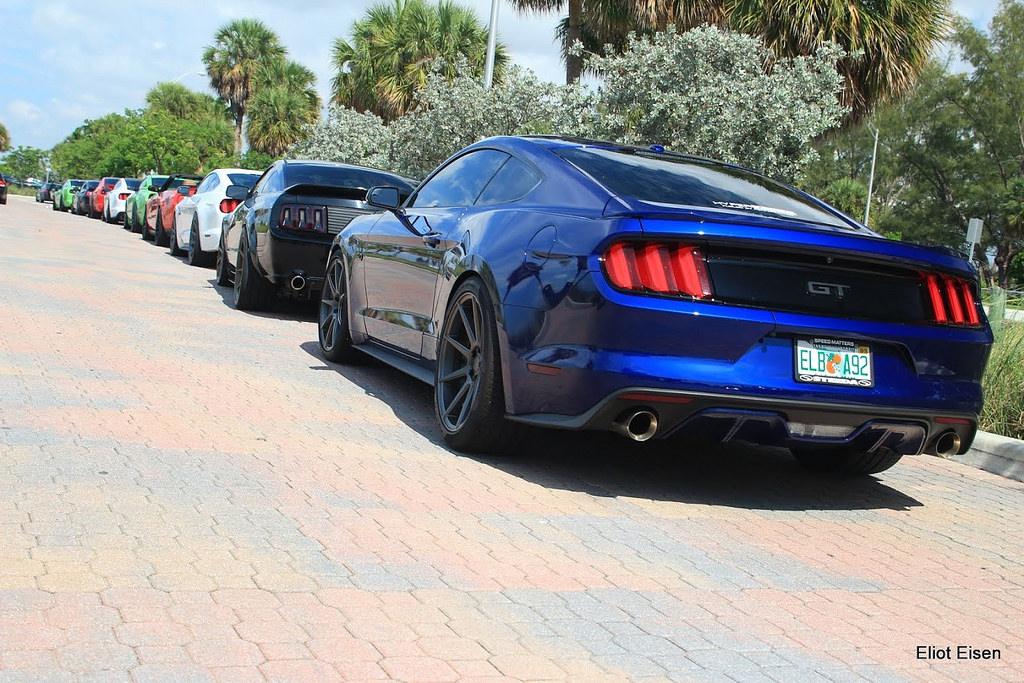 Mustang-Take-Over-13.jpg