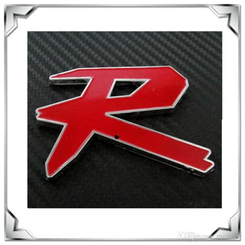 hot-salse-high-quality-red-r-stypecar-car.webp