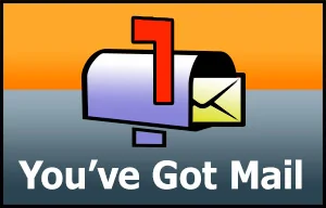 GotMail.webp