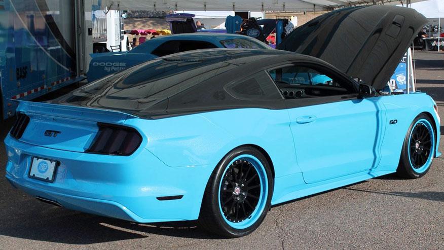 pg-mustang-rear.jpg