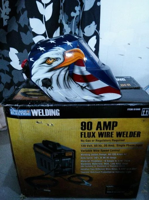 16%2B-%2B1.webp