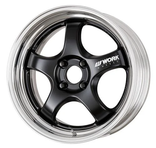 S1R-MBL-4H.webp