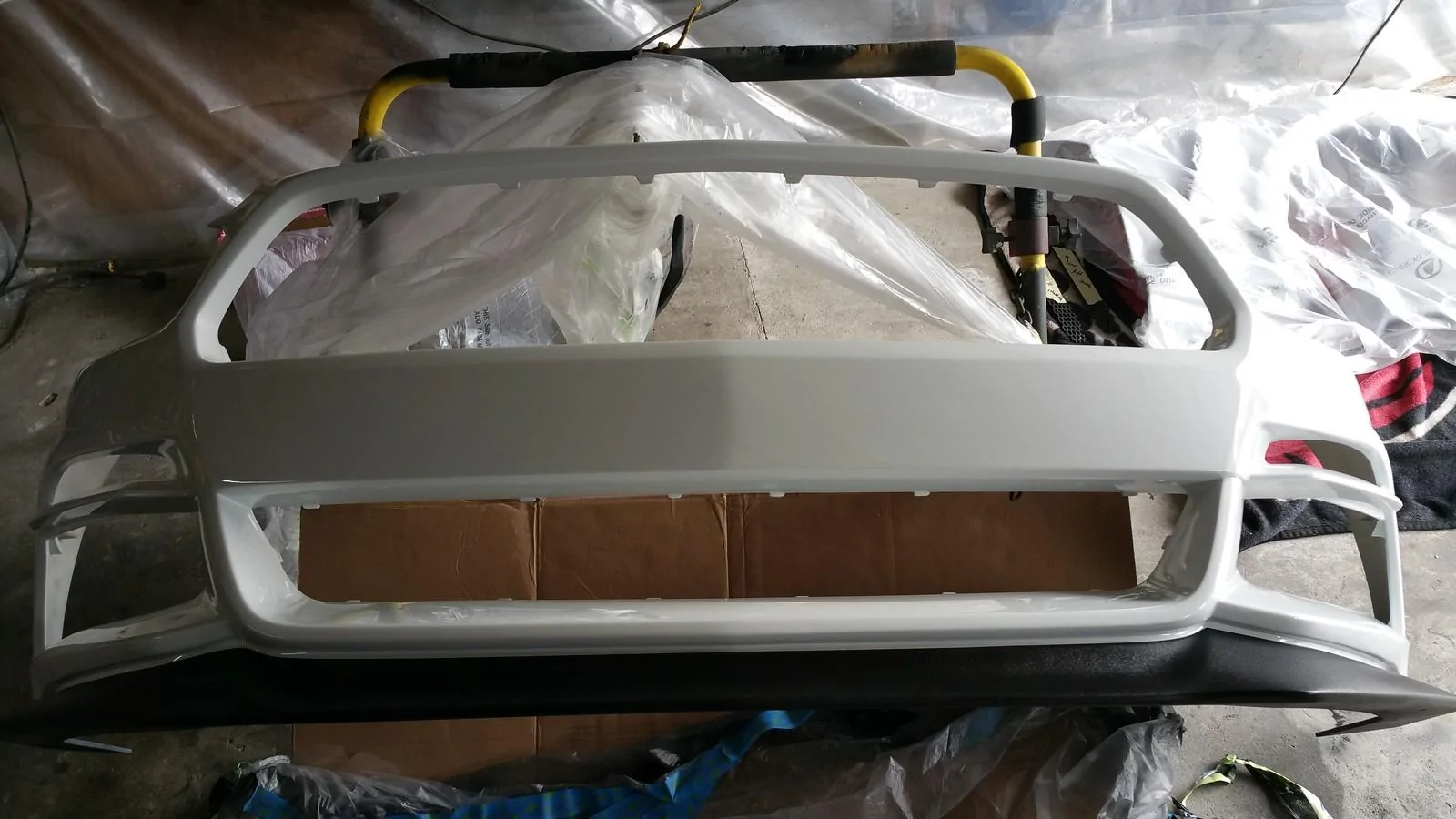 i-8XdTqJk-X3.webp