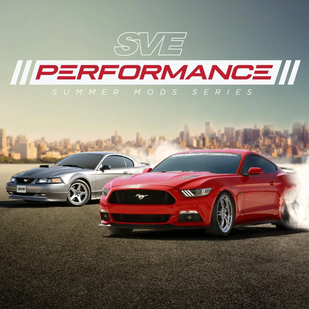 sve-summer-mods-june-2016_3b4965c1.webp